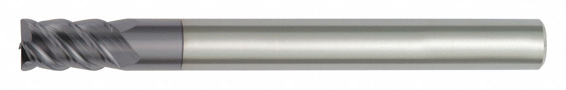 Pacificink