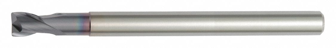 Pacificink
