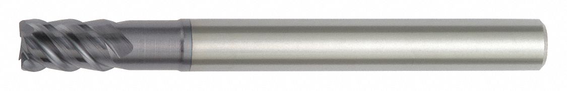 Pacificink