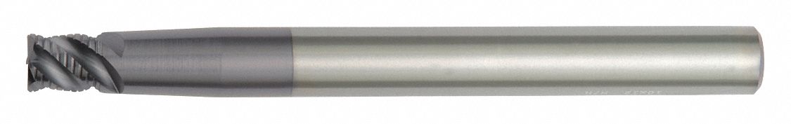 Pacificink