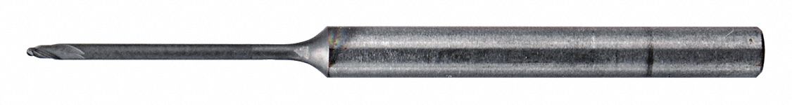 Pacificink