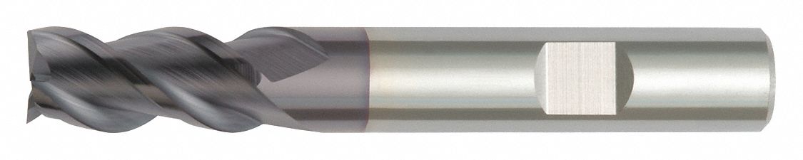 Pacificink