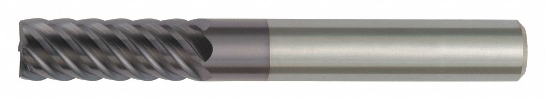 Pacificink