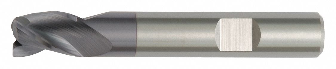 Pacificink