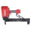 Air-Powered Concrete Nailers