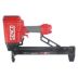 Air-Powered Concrete Nailers