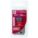 Product Image #2
