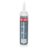 Product Image #2