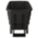 Product Image #2