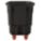 Product Image #3