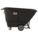 Product Image #4