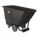 Primary Product Image