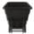 Product Image #2