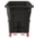 Product Image #3