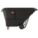 Product Image #4