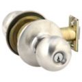 Knob Locksets