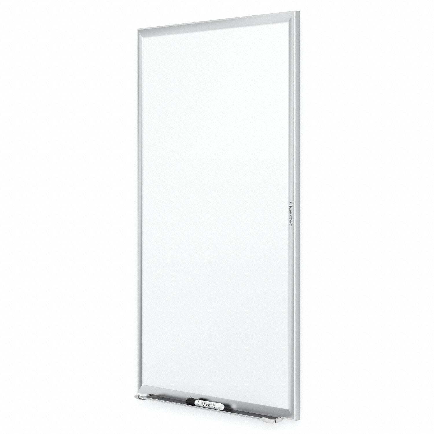quartet-dry-erase-board-wall-mounted-48-in-dry-erase-ht-72-in-dry