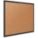 Product Image #2