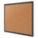 Product Image #3