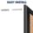 Product Image #4