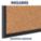 Product Image #7