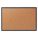 Primary Product Image