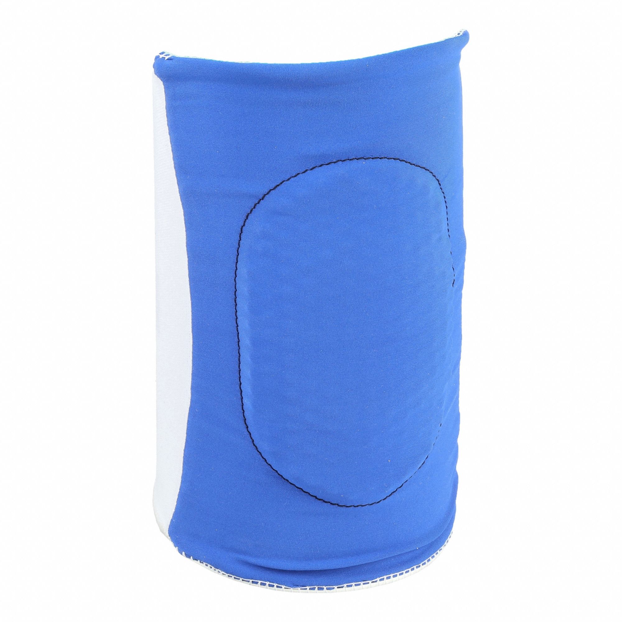 Knee Pad: Universal, 1 Straps, Pull-On