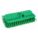 Product Image #2