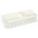 Product Image #2