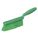 BROSSE ETABLI POIGN CRT, LO 12PO, DOUCE