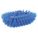 TANK BRUSH,POLY,REPLACEMENT BRUSH HEAD