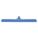 FLOOR SQUEEGEE,23 5/8 IN W,STRAIGHT