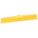 Product Image #2