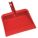 Primary Product Image