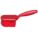 Product Image #2