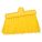 Product Image #2