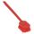 SCRUB BRUSH,4 1/2 IN BRUSH L