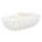 TANK BRUSH,8 1/8 IN L,WHITE