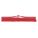 PUSH BROOM HEAD,RED BRISTLE,2