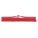 PUSH BROOM HEAD,RED BRISTLE,2