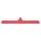 FLOOR SQUEEGEE,23 5/8 IN W,STRAIGHT