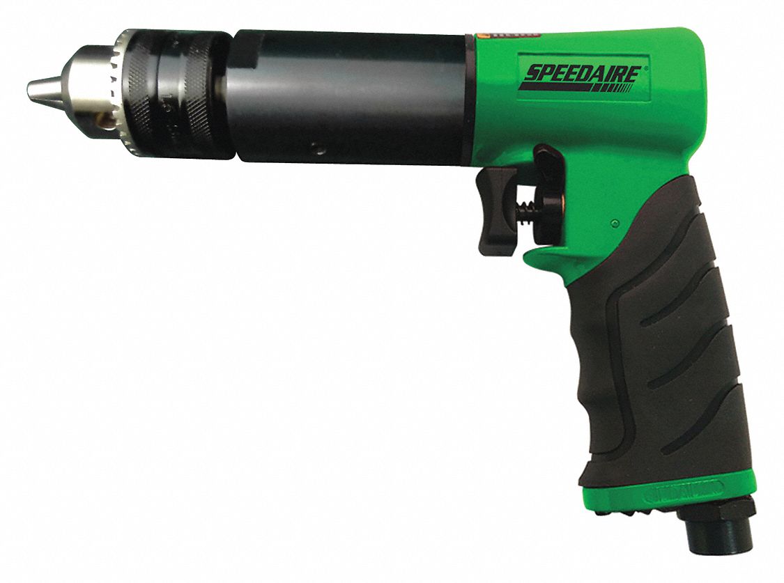 Micro-Mark 60348 Micro In.yankee in. Hand Drill