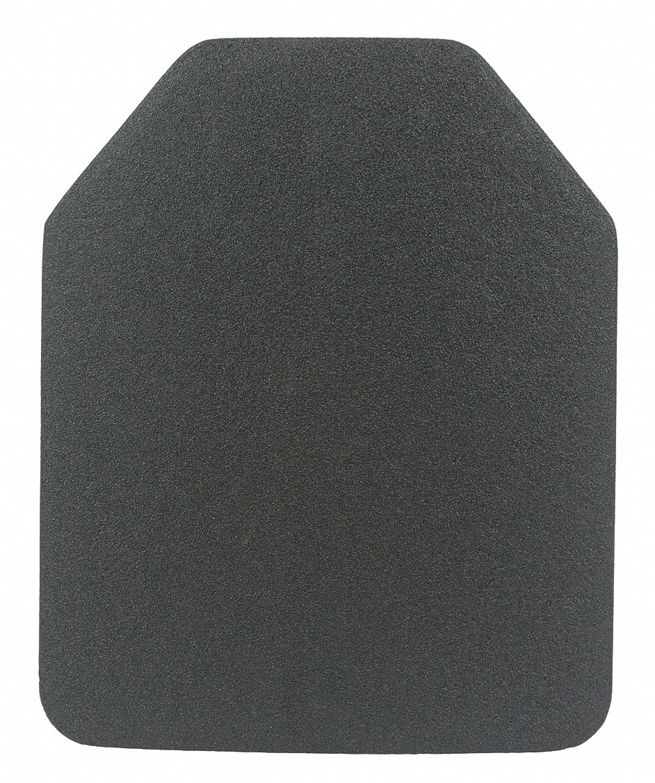 Body Armor Plates Grainger Industrial Supply