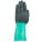 Product Image #2