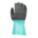 Product 360° Viewer - click to launch