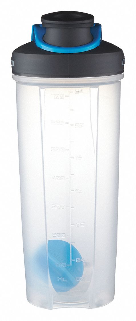 contigo water bottle tops