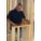 Product Image #2
