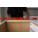 Product Image #2