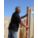 Product Image #3