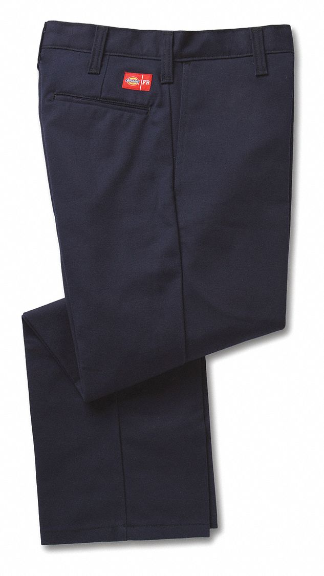 Dickies 2025 flame resistant